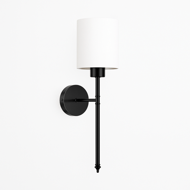 Parkel Wireless Wall Lamp - Residence Supply