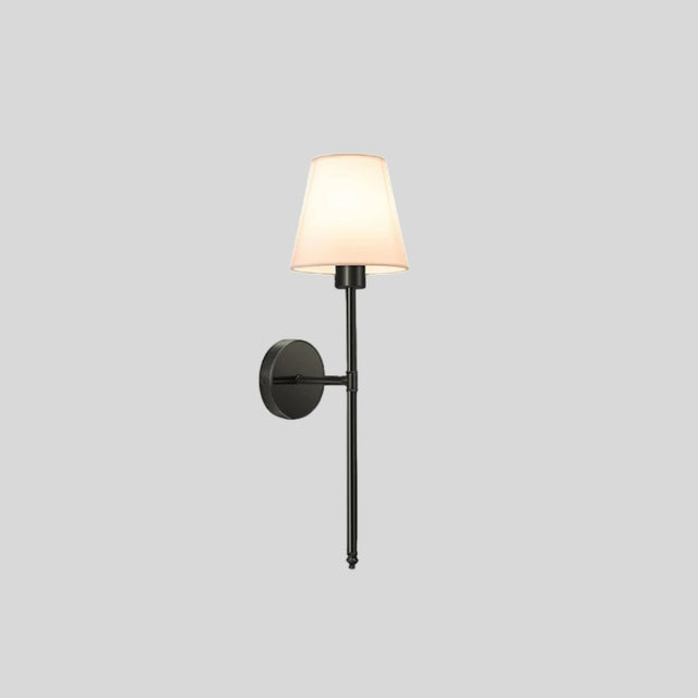Parsile Wall Lamp - Residence Supply