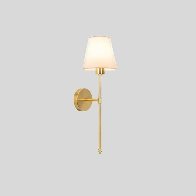 Parsile Wall Lamp - Residence Supply