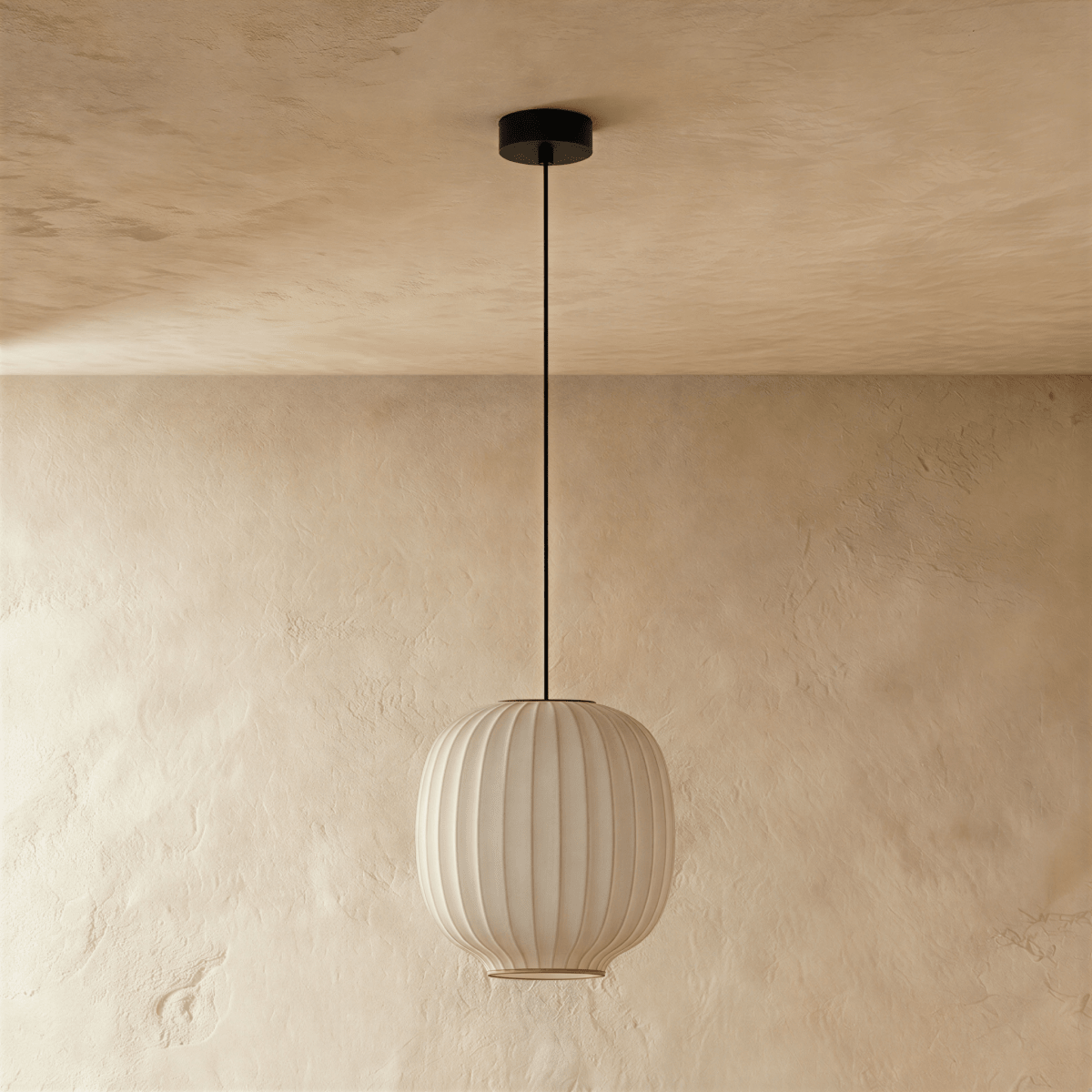 Patinka Pendant Light - Residence Supply