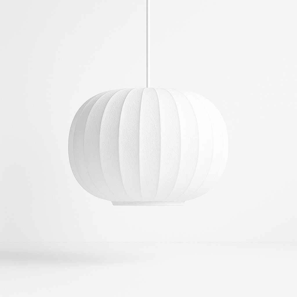 Patinka Pendant Light - Residence Supply