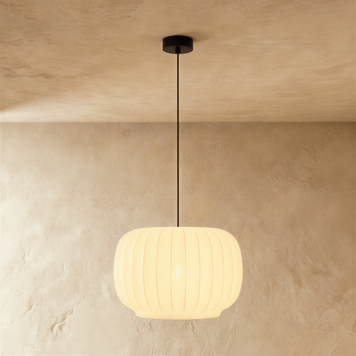 Patinka Pendant Light - Residence Supply