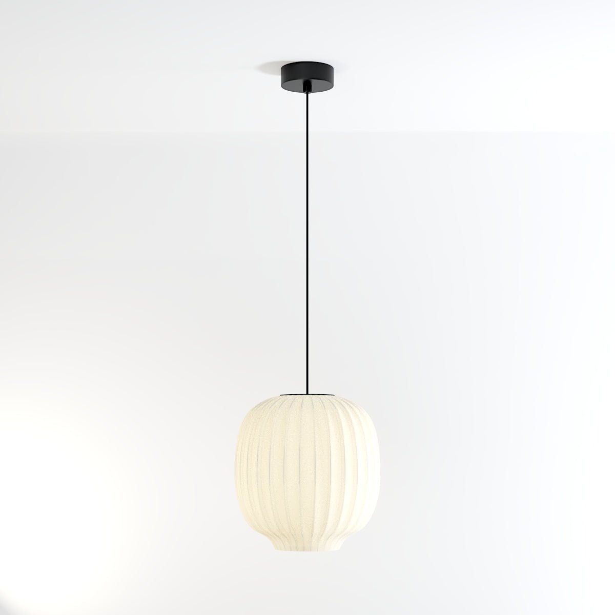 Patinka Pendant Light