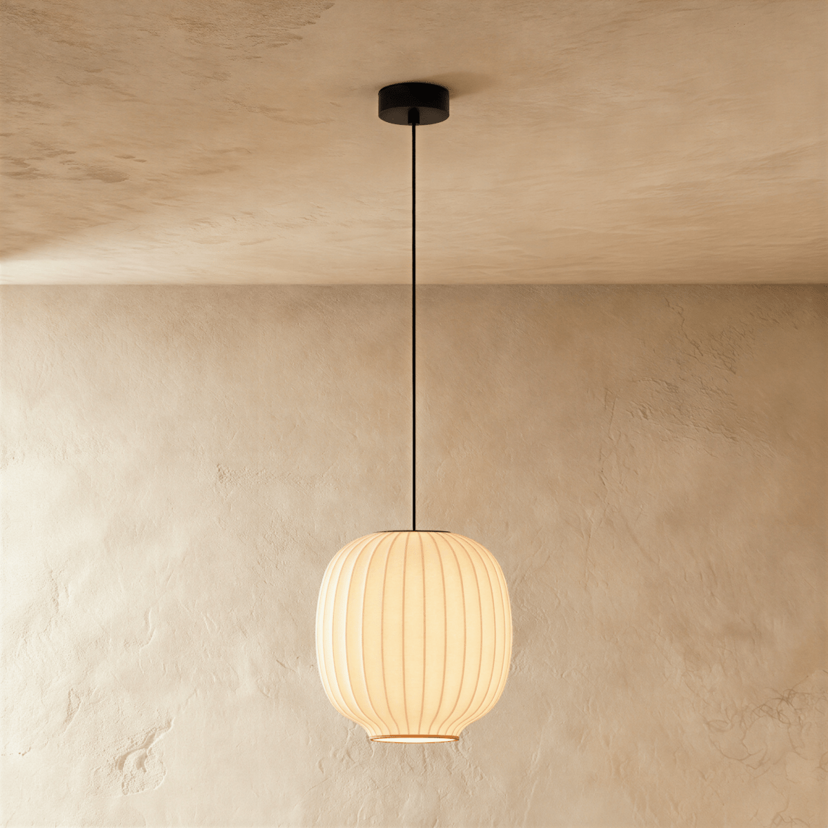 Patinka Pendant Light - Residence Supply