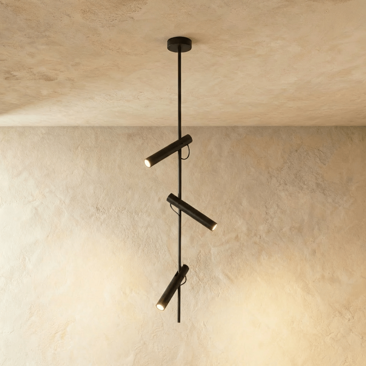 Peeco Pendant Light - Residence Supply