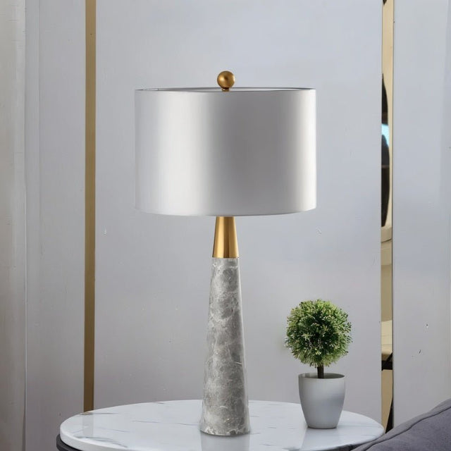 Pelane Table Lamp - Residence Supply