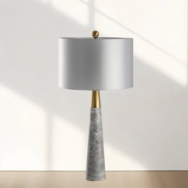 Pelane Table Lamp - Residence Supply