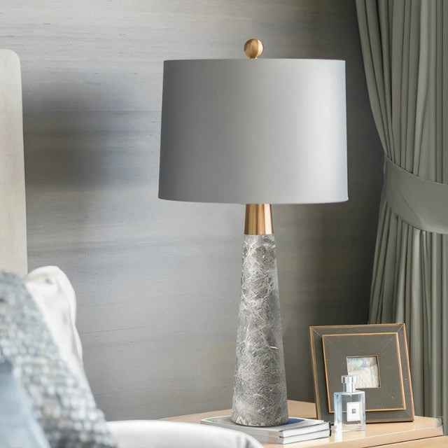 Pelane Table Lamp - Residence Supply