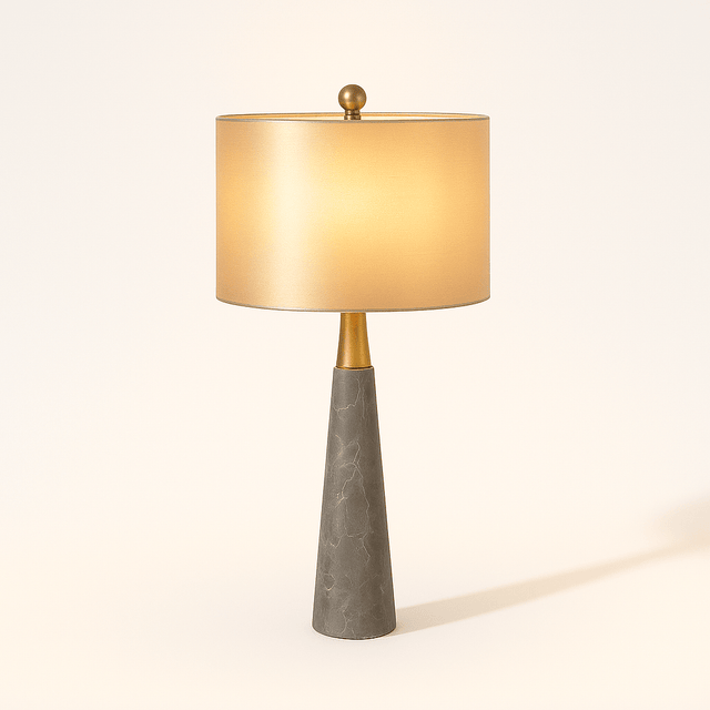 Pelane Table Lamp - Residence Supply