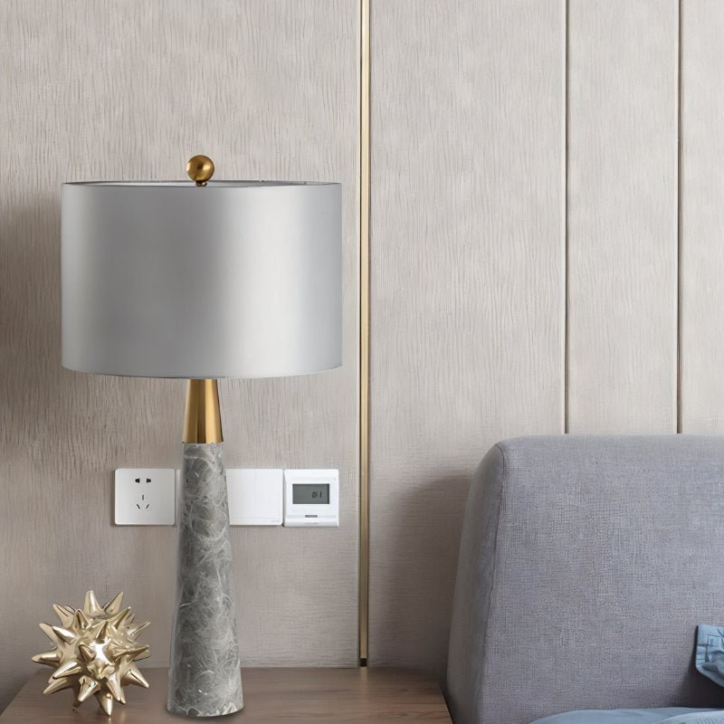 Pelane Table Lamp - Residence Supply