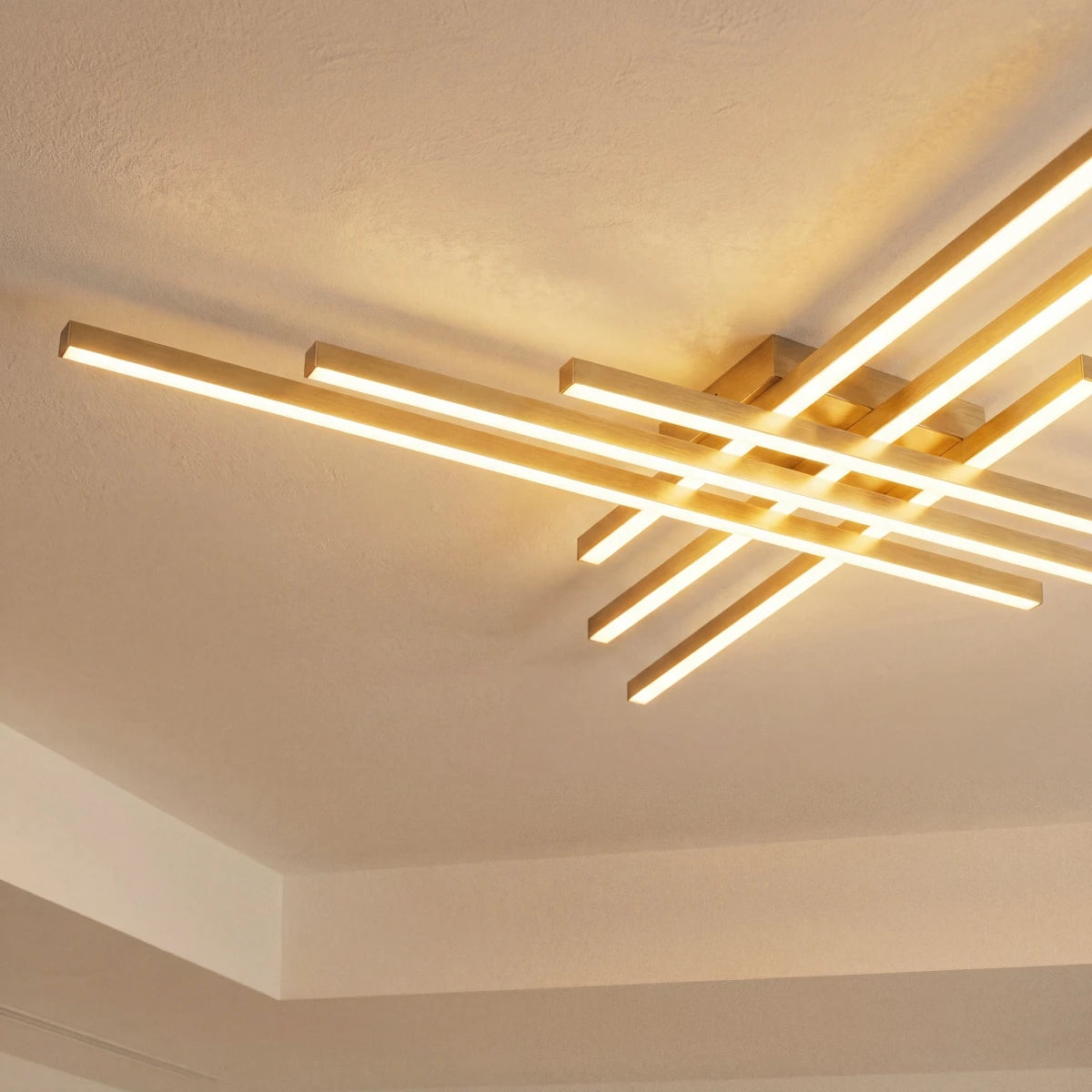 Penelope Ceiling Light - Residence Supply