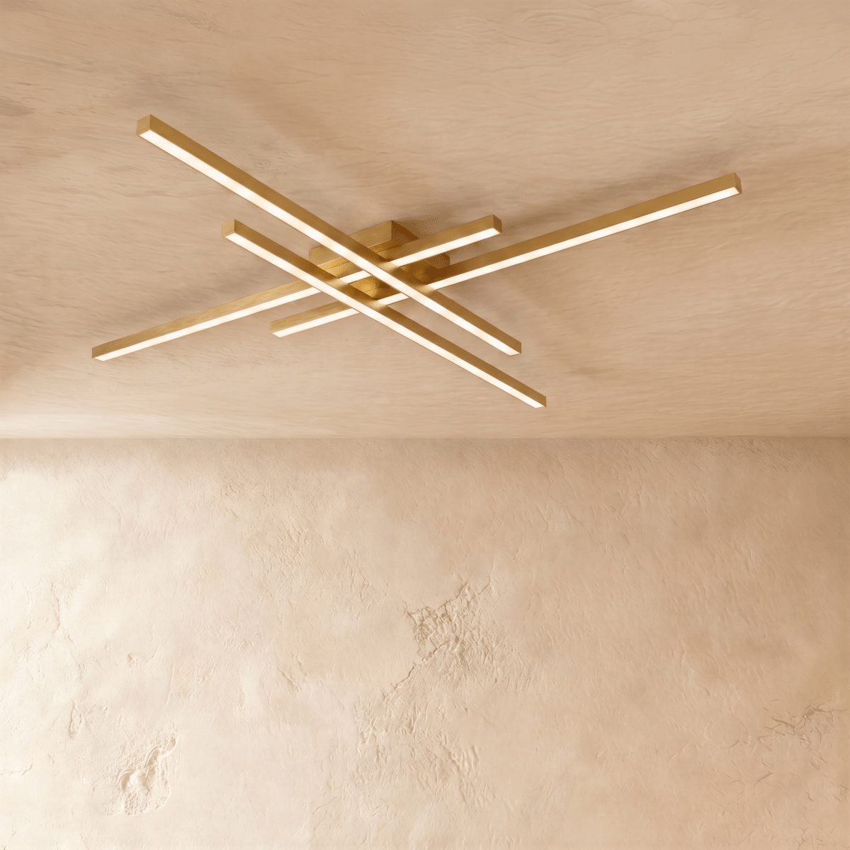 Penelope Ceiling Light - Residence Supply
