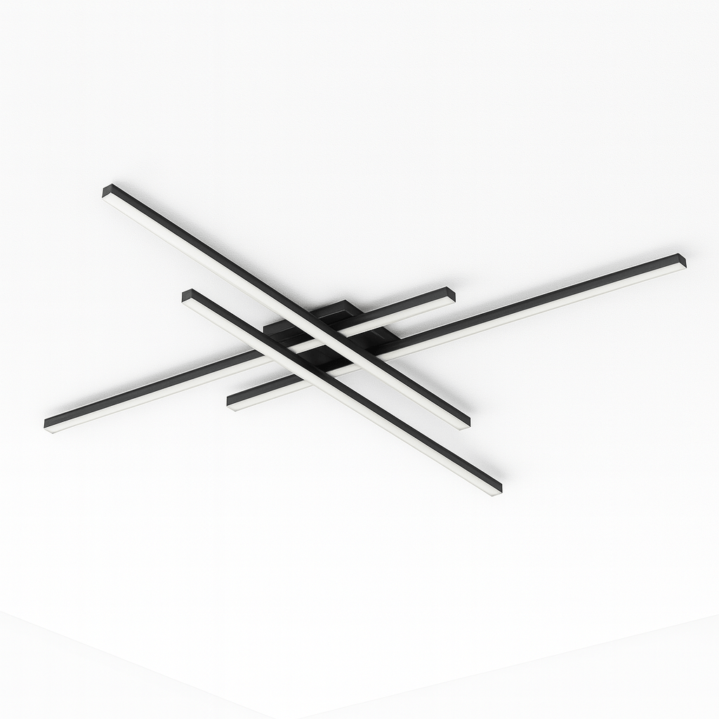 Penelope Ceiling Light - Residence Supply