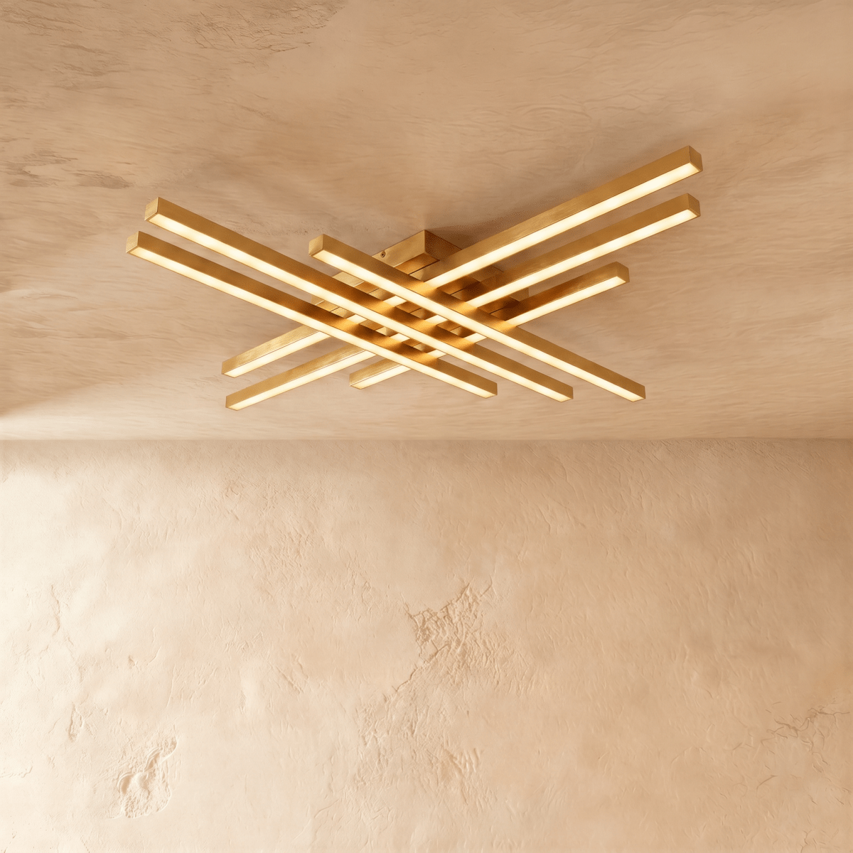 Penelope Ceiling Light - Residence Supply