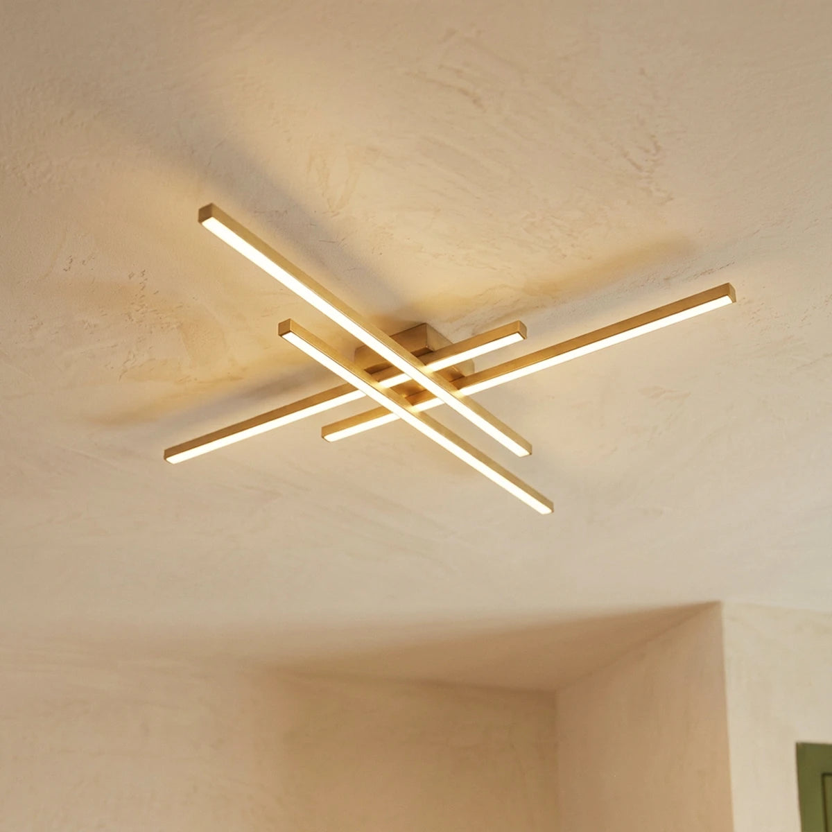 Penelope Ceiling Light - Residence Supply