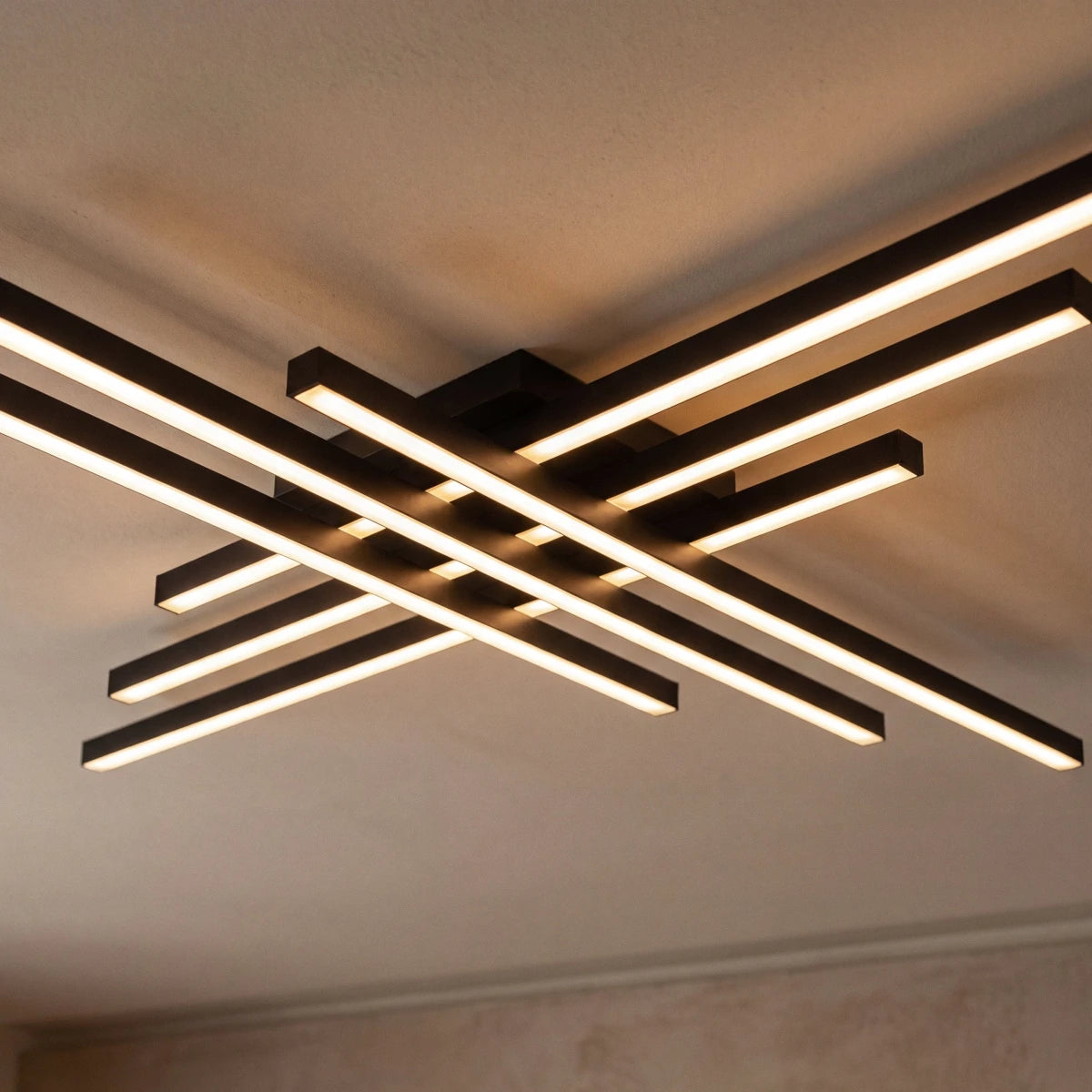 Penelope Ceiling Light - Residence Supply