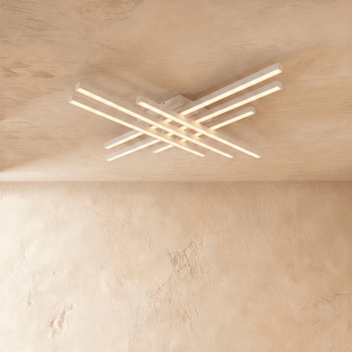 Penelope Ceiling Light - Residence Supply