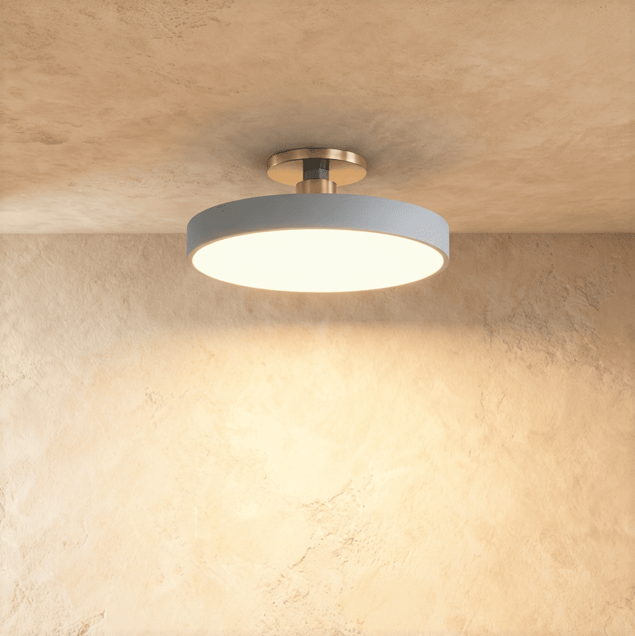 Pentra Ceiling Light - Residence Supply