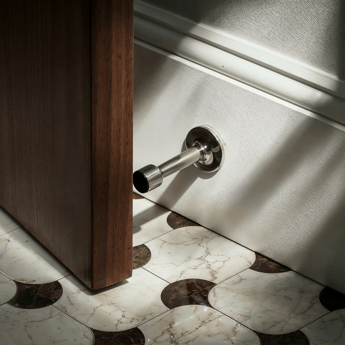 Pesu Door Stop - Residence Supply