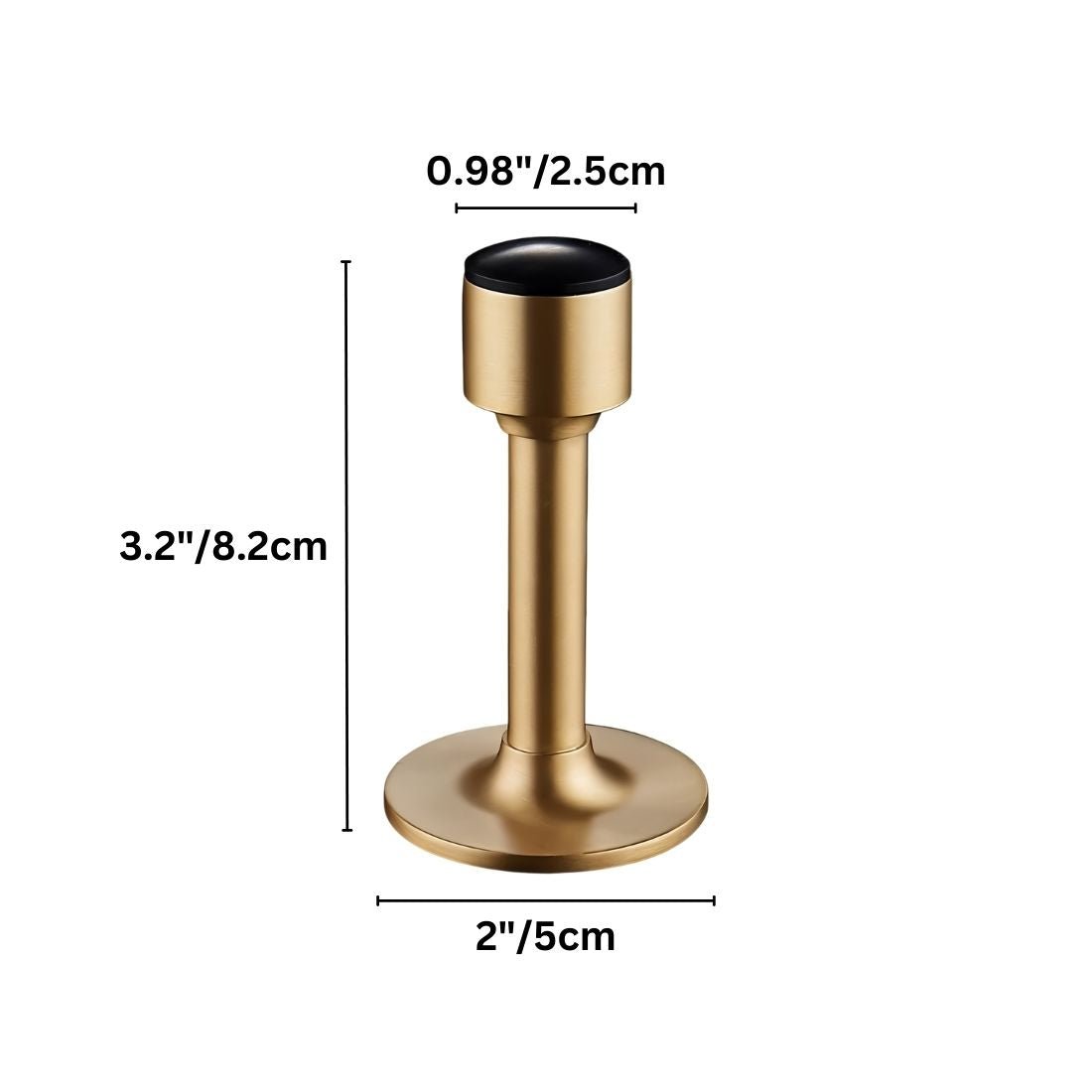 Pesu Door Stop