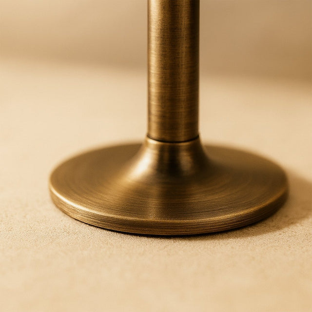 Pesu Door Stop - Open Box - Residence Supply