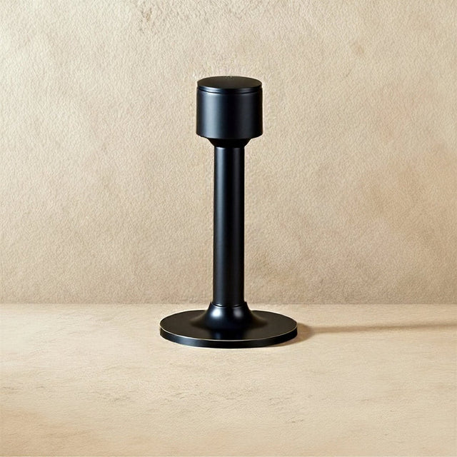 Pesu Door Stop - Open Box - Residence Supply