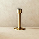 Pesu Door Stop