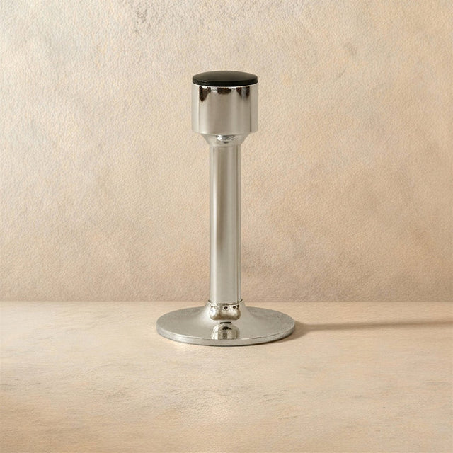 Pesu Door Stop - Open Box - Residence Supply