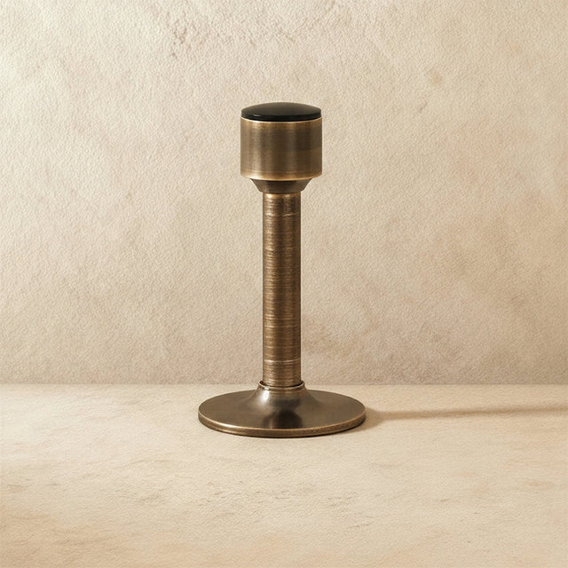 Pesu Door Stop - Open Box - Residence Supply