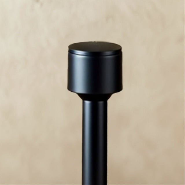 Pesu Door Stop - Open Box - Residence Supply