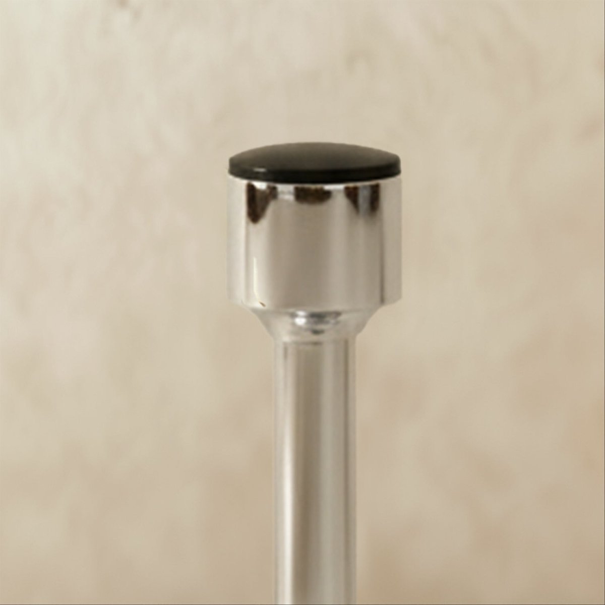 Pesu Door Stop - Open Box - Residence Supply