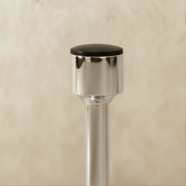 Pesu Door Stop - Open Box - Residence Supply