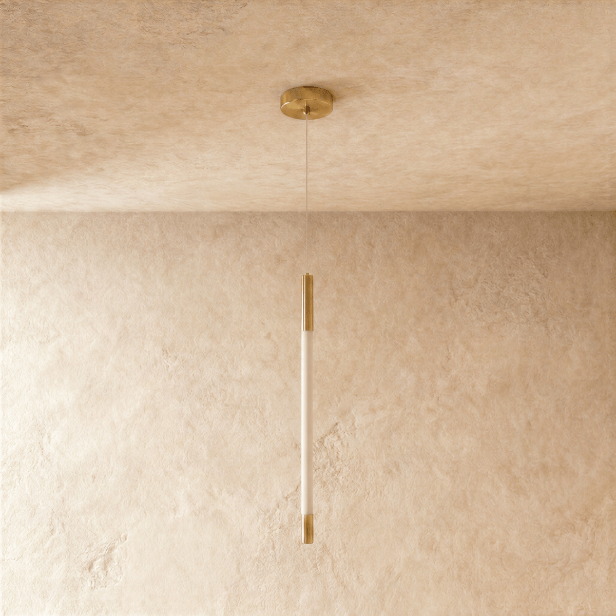 Phoebus Pendant Light - Residence Supply
