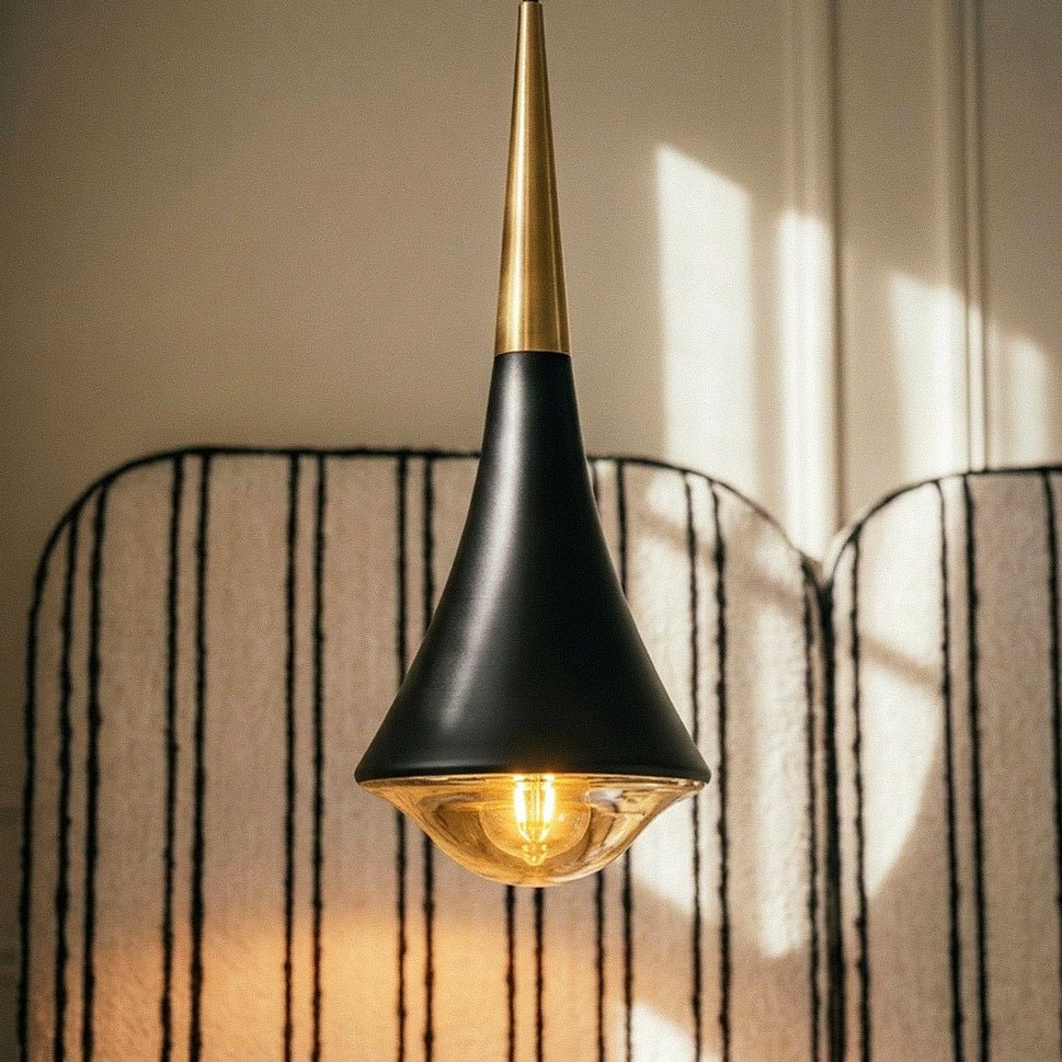 Phos Pendant Light - Residence Supply