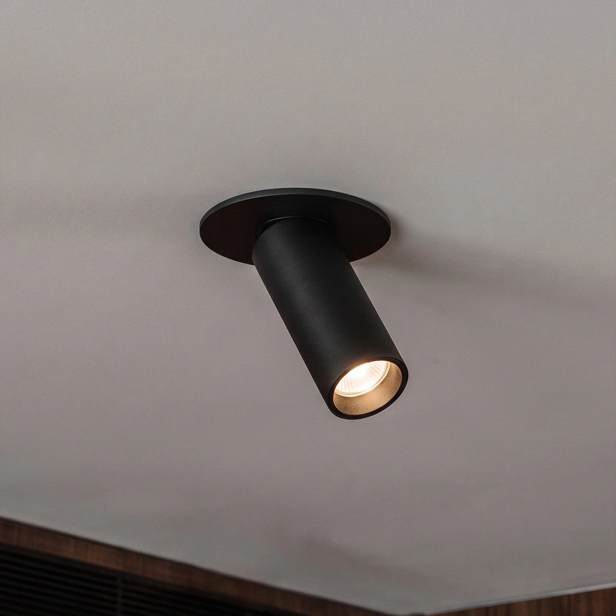 Photine Ceiling Light - Residence Supply