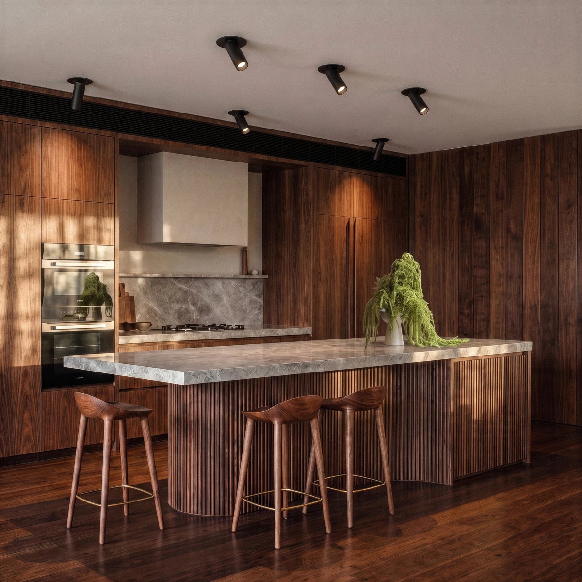 Photine Ceiling Light - Residence Supply