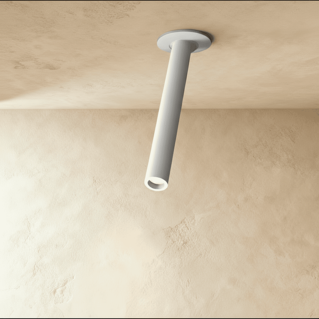 Photine Ceiling Light - Residence Supply