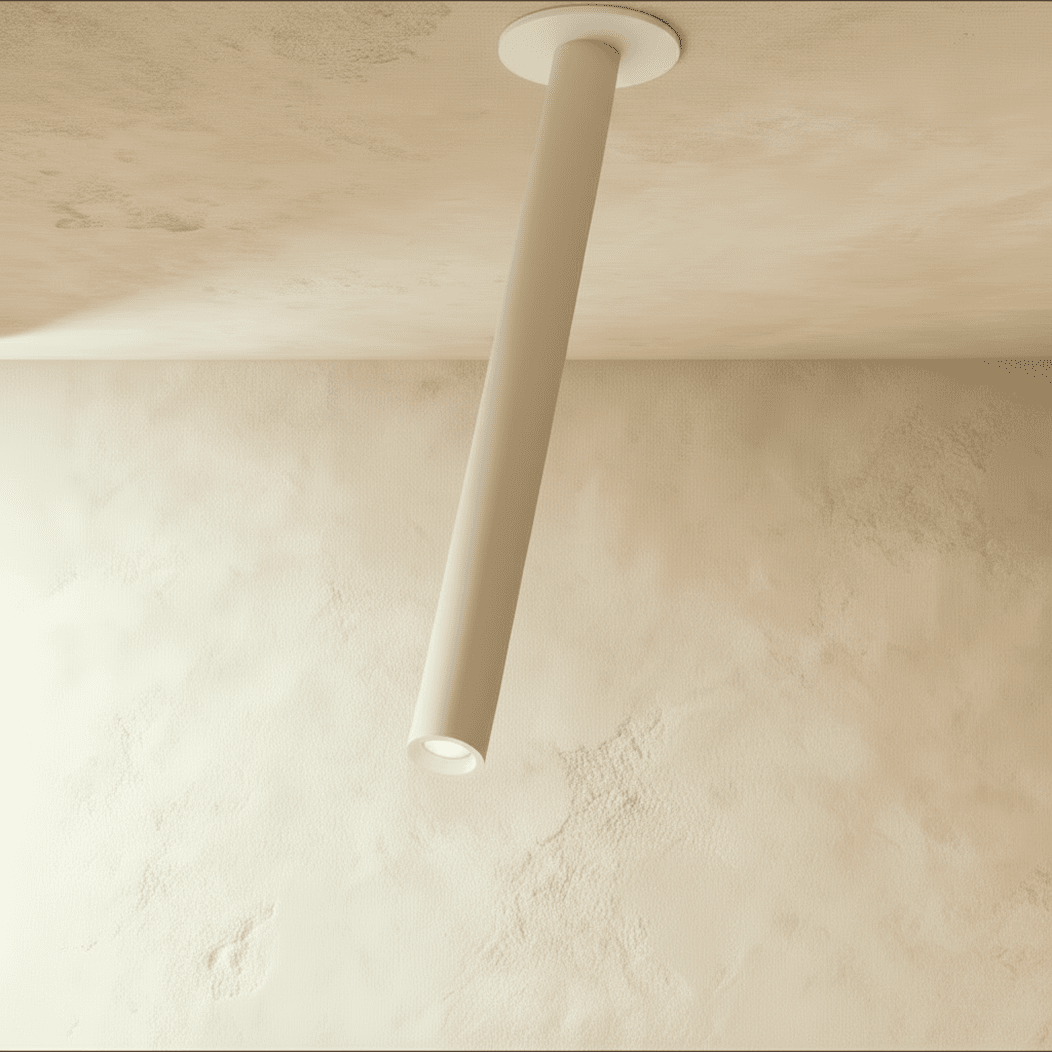 Photine Ceiling Light - Residence Supply