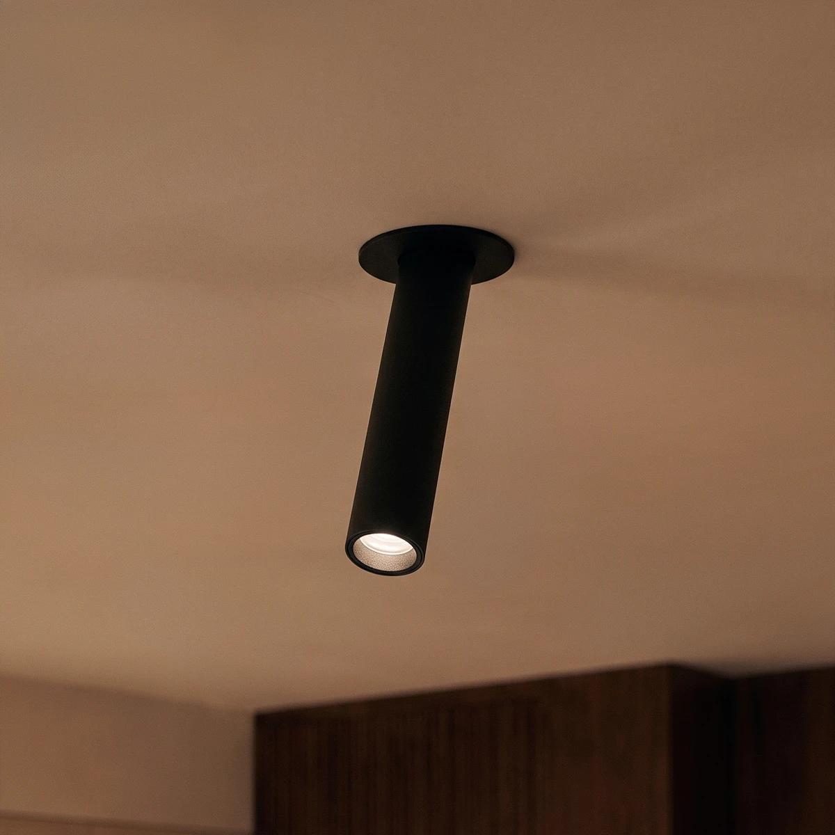 Photine Ceiling Light - Residence Supply