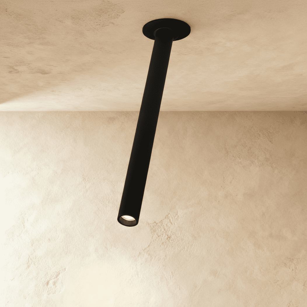 Photine Ceiling Light - Residence Supply