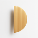 Pilos Drawer Pull
