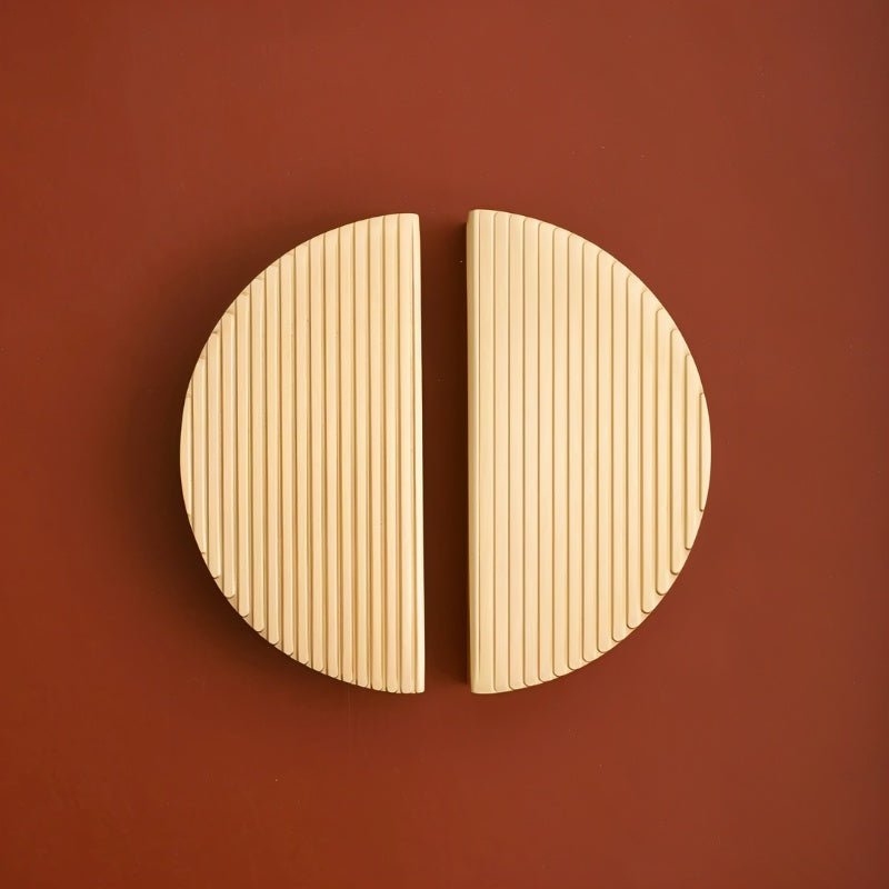 Pilos Drawer Pull
