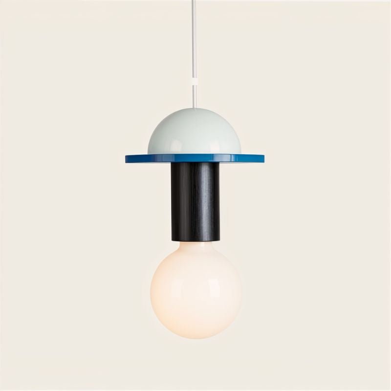 Pixie Pendant Light
