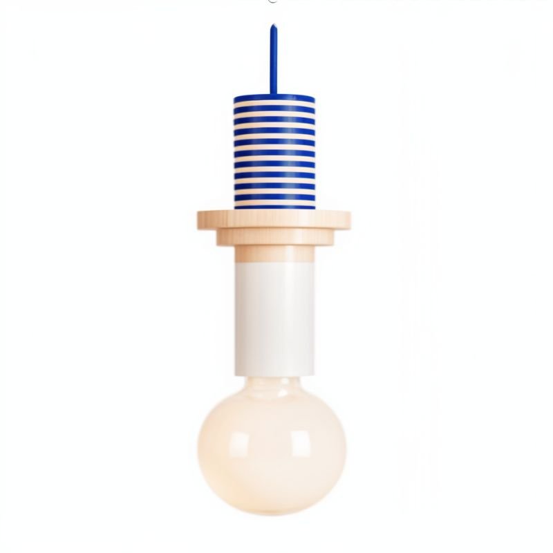 Pixie Pendant Light