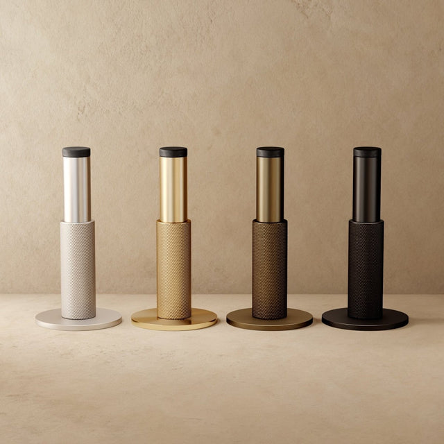 Plint Door Stop - Residence Supply