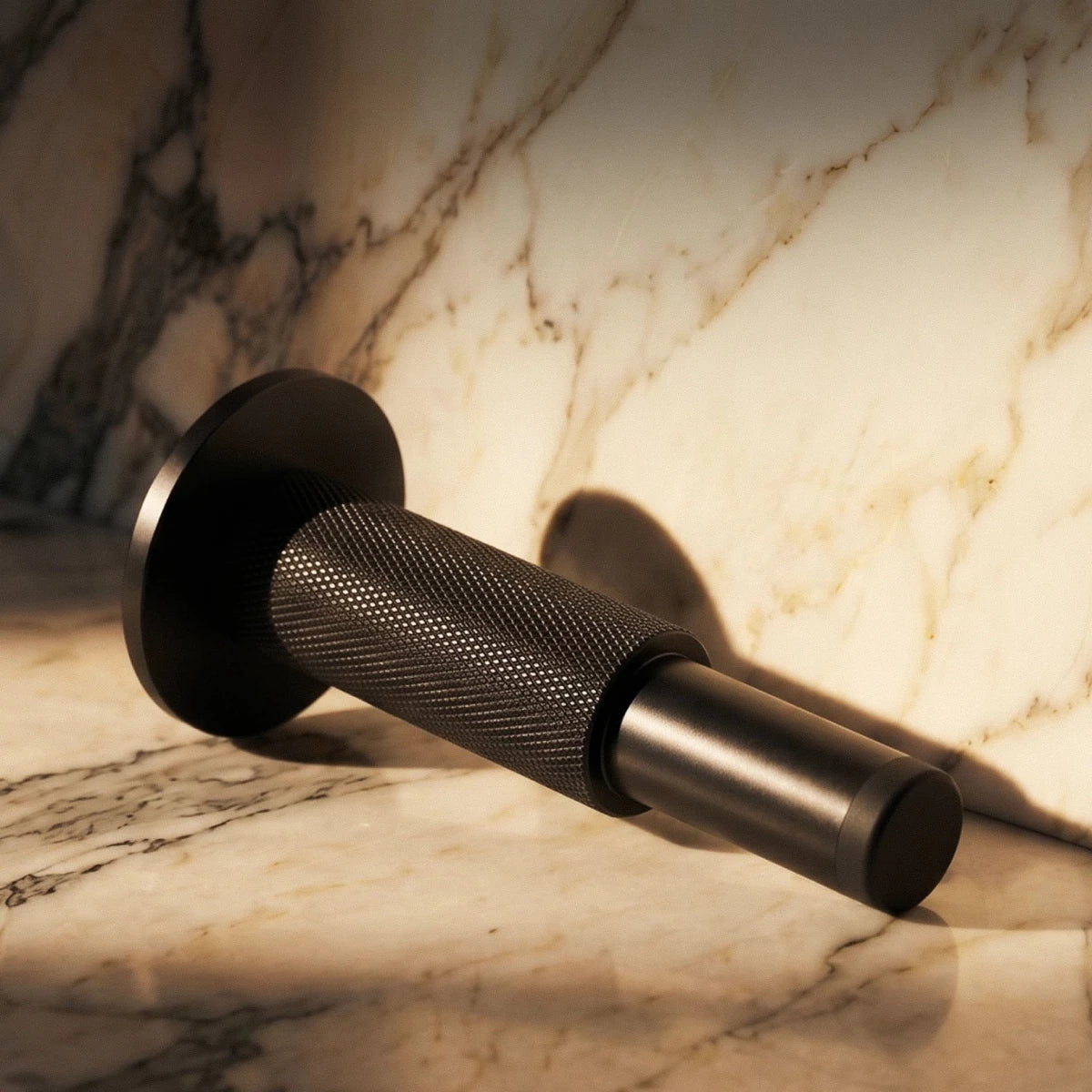 Plint Door Stop - Residence Supply