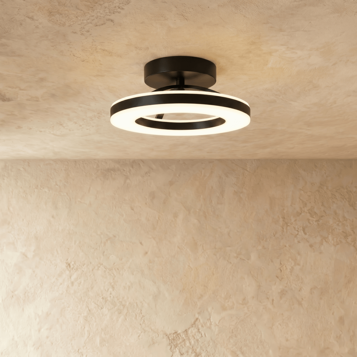 Plub Ceiling Light - Residence Supply