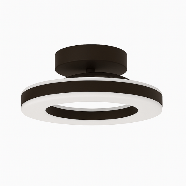 Plub Ceiling Light - Residence Supply