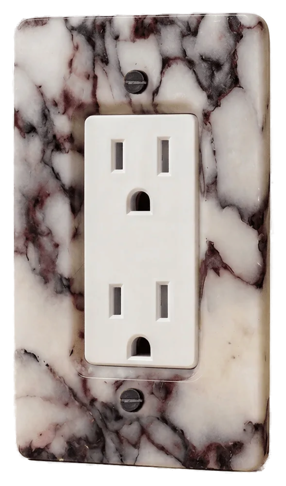 The Stone Outlet