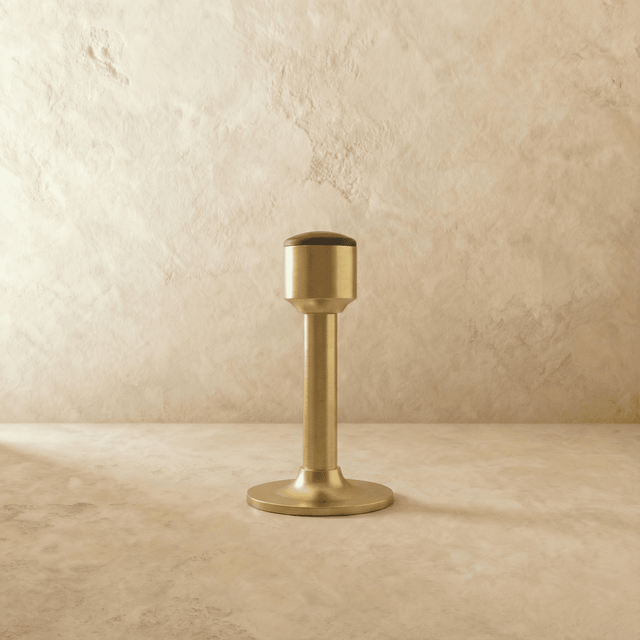 Poline Door Stop - Residence Supply